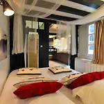 Appartement Intra-Muros \