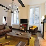 Appartement Intra-Muros \