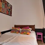 Appartement Intra-Muros \
